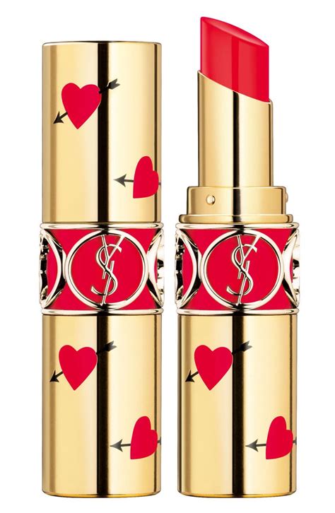 ysl lip oil pack|ysl lipstick nordstrom.